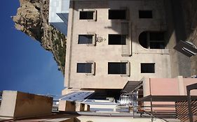 Hotel La Milagrosa